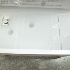 アイリスオーヤマ 除湿サーキュレーター 2021年製 KISDC-L50【モノ市場半田店】41の画像
