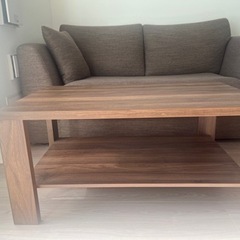 家具 ソファ 2人掛けソファ