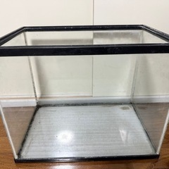 45cm水槽のハイタイプ