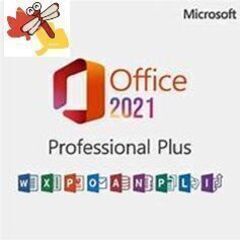  ➁【手順書有】 永続版 Microsoft Office 20...