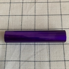 SANWA製モバイルバッテリー