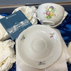 決まりそうですの画像