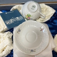 決まりそうですの画像