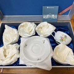 決まりそうですの画像