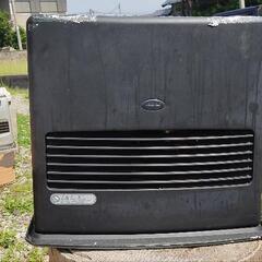 家電 季節、空調家電 ストーブ