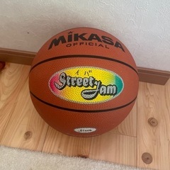 ［取引先決まりました］スポーツ バスケットボールの画像