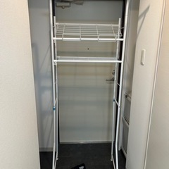 家具 収納家具 スチールラック