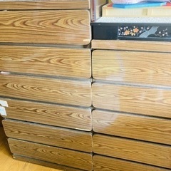 家具 収納家具 タンス、衣類収納