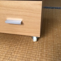 家具 収納家具 キャビネットの画像