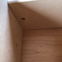 家具 収納家具 キャビネットの画像