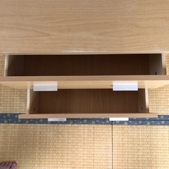 家具 収納家具 キャビネットの画像