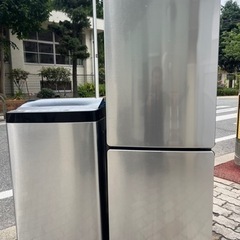 福岡市配送設置無料　23年製231L冷蔵庫、23年製洗濯機セット 福岡市配送設置無料23年製231L冷蔵庫、23年製洗濯機セット