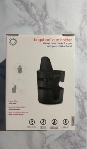 子供用品 ベビー用品 チャイルドシート