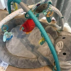 子供用品 ベビー用品 おもちゃ