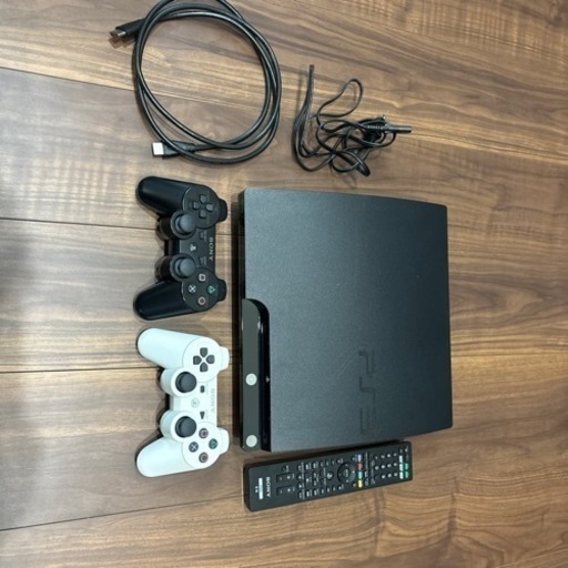 おもちゃ テレビゲーム プレイステーション