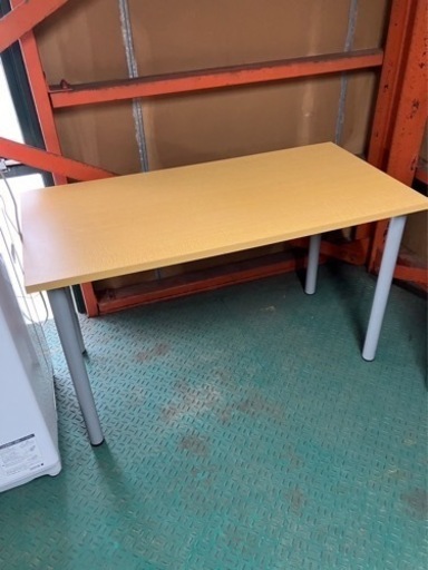 家具 オフィス用家具 机　テーブル
