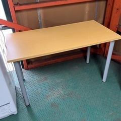 家具 オフィス用家具 机　テーブル