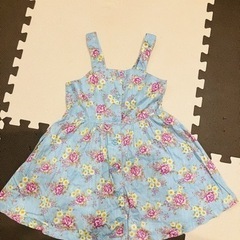 子供用品 キッズ用品 子供服