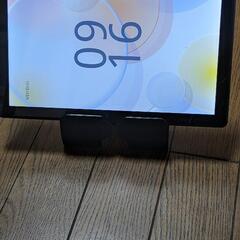 DOOGEE U10 タブレット 10インチ wi-fiモデル ...