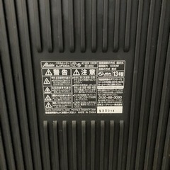 家電 季節、ヒーターの画像