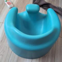 決まりました バンボの画像