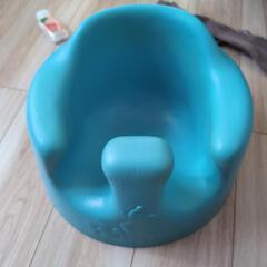 決まりました バンボの画像