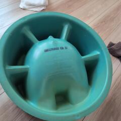 決まりました バンボの画像