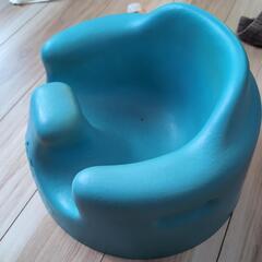 決まりました バンボの画像