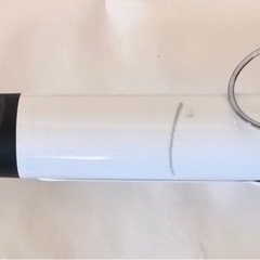【モッズヘア】カールアイロン　　の画像