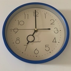 家具 時計 掛け時計