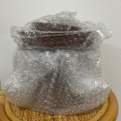 漬物用壺⭐️未使用⭐️差し上げます⭐️の画像