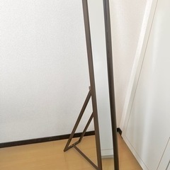 (商談中)鏡／ミラー