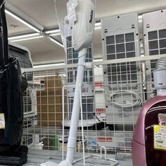 🍄マキタの人気商品🍄充電式スティック掃除機 makita 紙パッ...