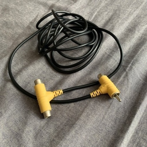 家電 オーディオ ヘッドフォン