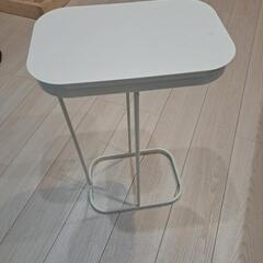 山崎実業ゴミ箱
