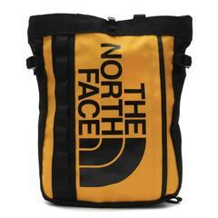 新品　THE NORTH FACE BASE CAMP TOTE...