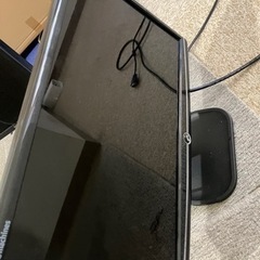 パソコンモニター 周辺機器　の画像