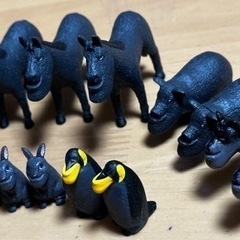 シャクレの中古が安い！激安で譲ります・無料であげます｜ジモティー