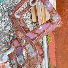 スーパーツールCGC500の画像