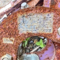 スーパーツールCGC500の画像