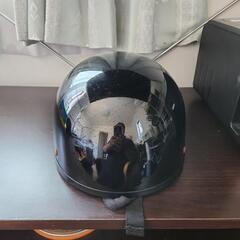 バイクの画像