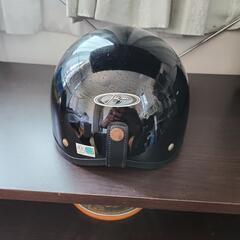 バイクの画像