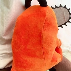 おもちゃ おもちゃ ぬいぐるみの画像