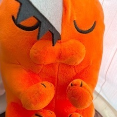おもちゃ おもちゃ ぬいぐるみの画像