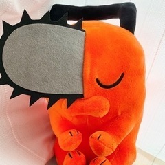 おもちゃ おもちゃ ぬいぐるみ