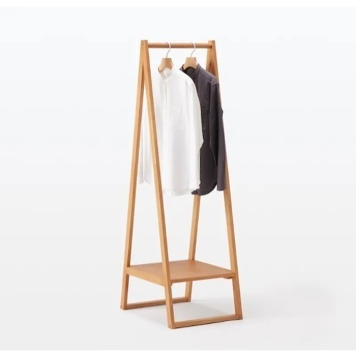 家具 ミラー/鏡