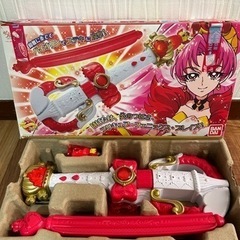 おもちゃ おもちゃ ままごと