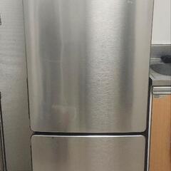 洗濯機、冷蔵庫、レンジ、炊飯器４点セット