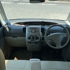 ★コミコミ価格乗って帰れます★H23年 タントXスペシャル ETC の画像