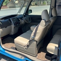 ★コミコミ価格乗って帰れます★H23年 タントXスペシャル ETC の画像